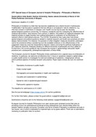 CFP EuJAP.pdf