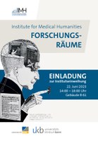 Einladung_Institutseinweihung_22.06.2023.pdf