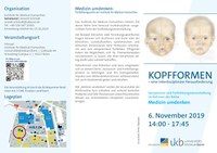 Kopfformen-2019-09-20-final.pdf