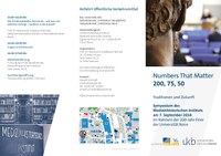 MHI_Jubilaeum_Symposium_September2018.pdf