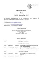 programm driburger Kreis 2019.pdf