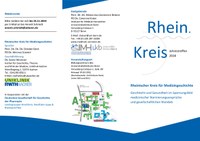 Programmflyer_Rheinischer  Kreis_2024-2.pdf