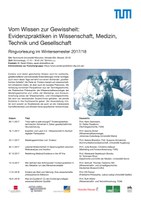 Ringvorlesung_Evidenzpraktiken.pdf