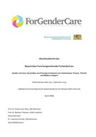 Abschlussbericht_Bayerischer_ForschungsverbundForGenderCare.pdf